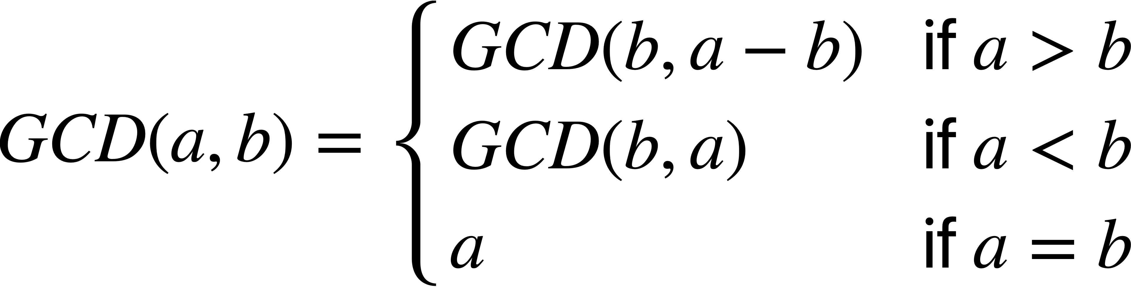 gcd-math.png