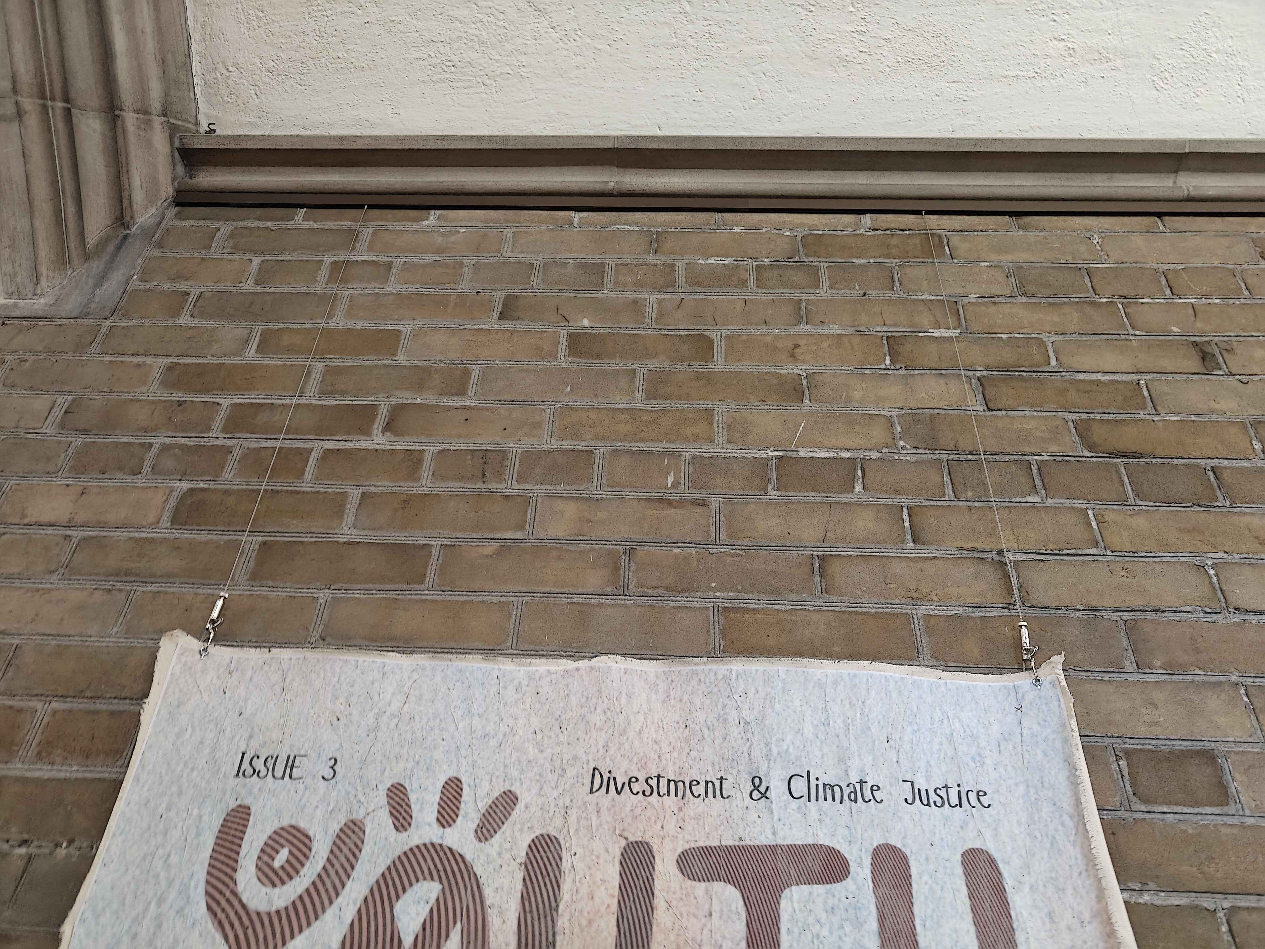 IMG20250130133728.jpg|300