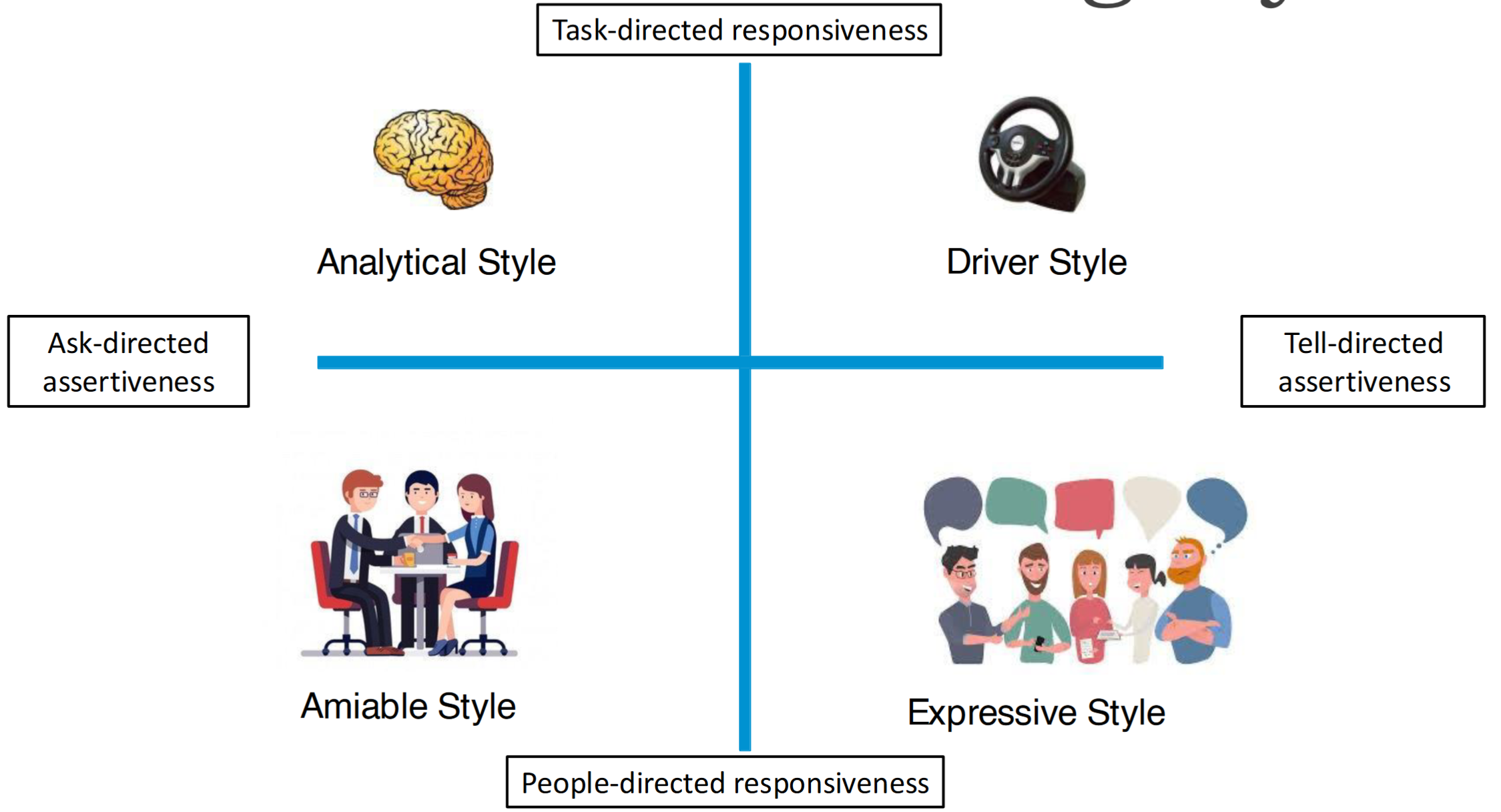 Pasted image 20250309142148.png|500