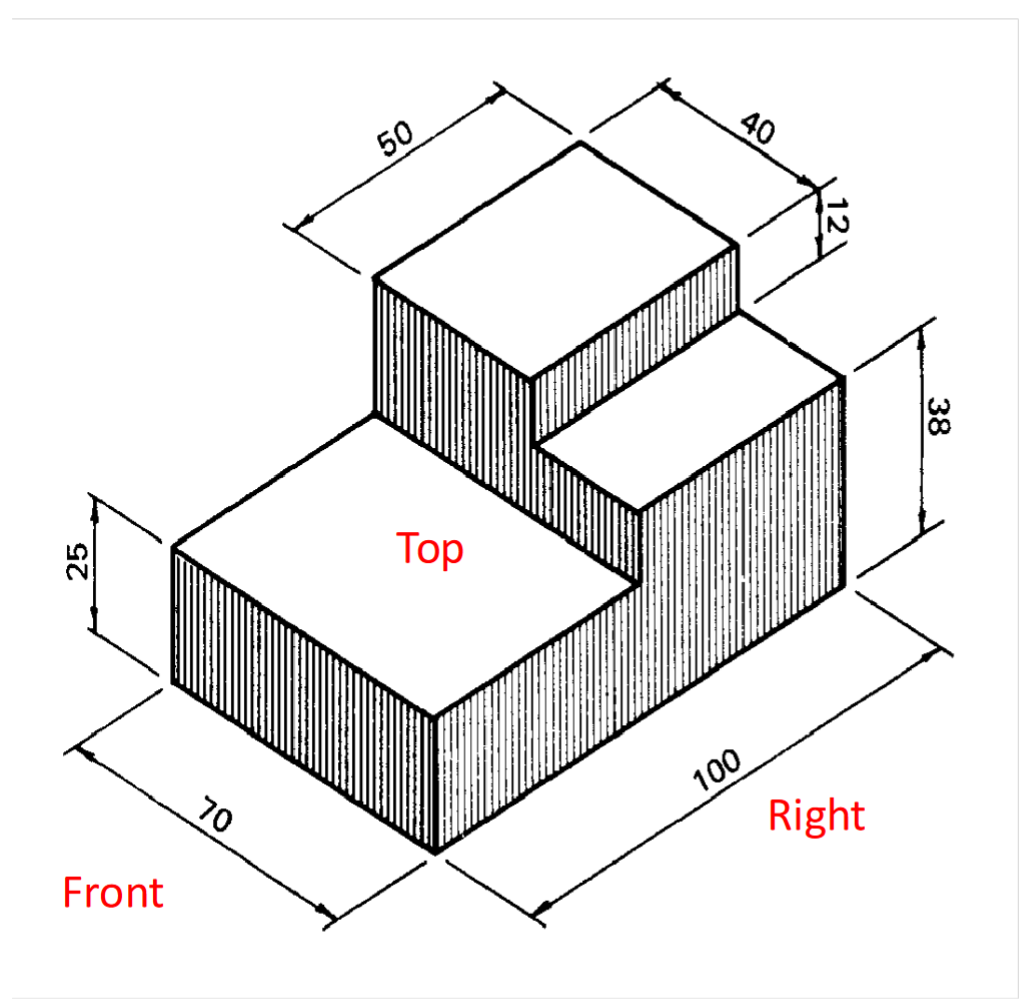 Pasted image 20250310012730.png|400