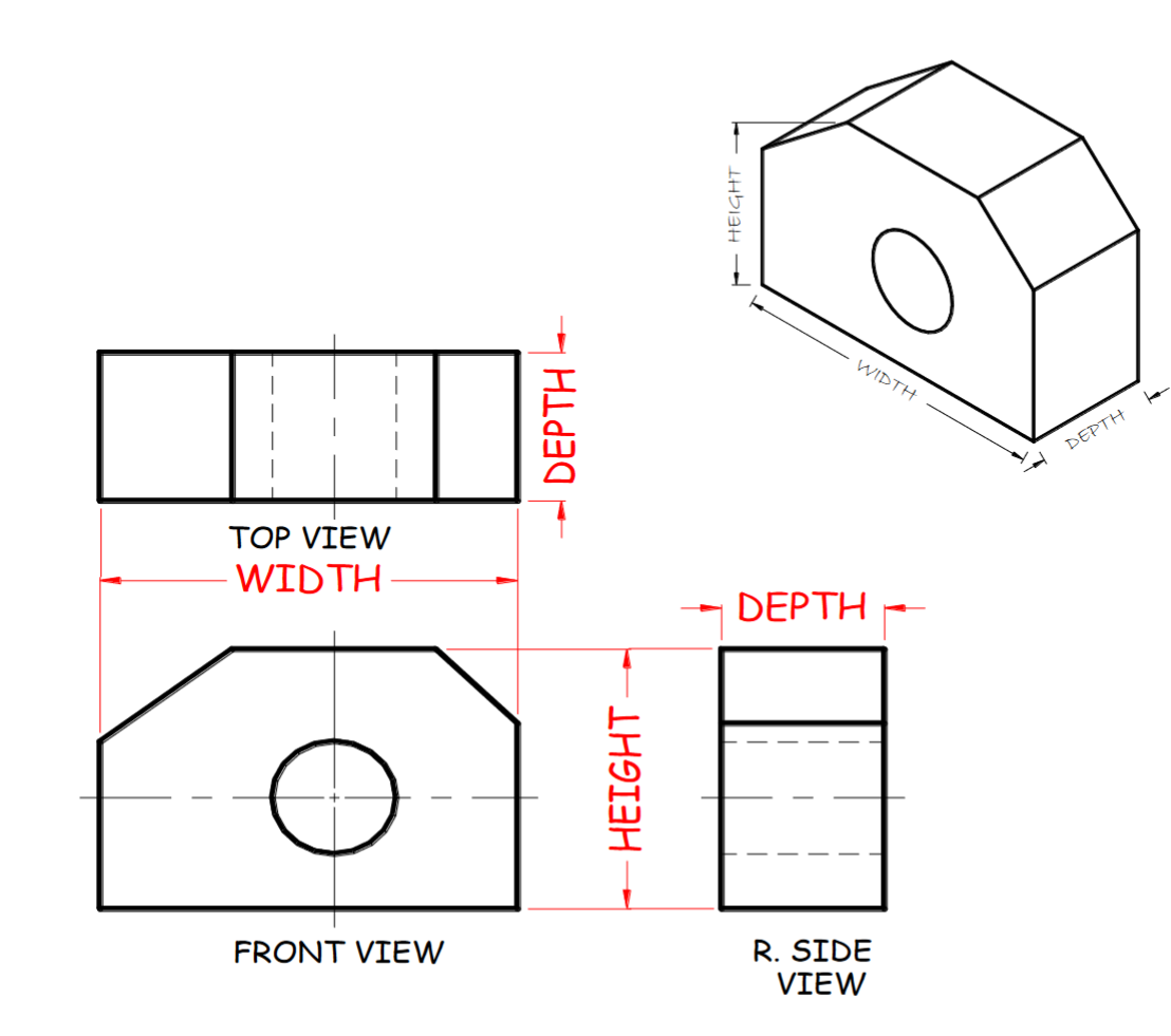 Pasted image 20250310012754.png|400