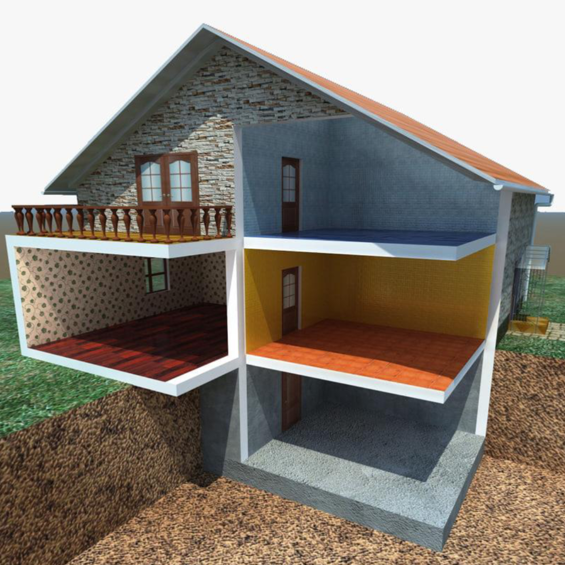 Pasted image 20250310013035.png|300