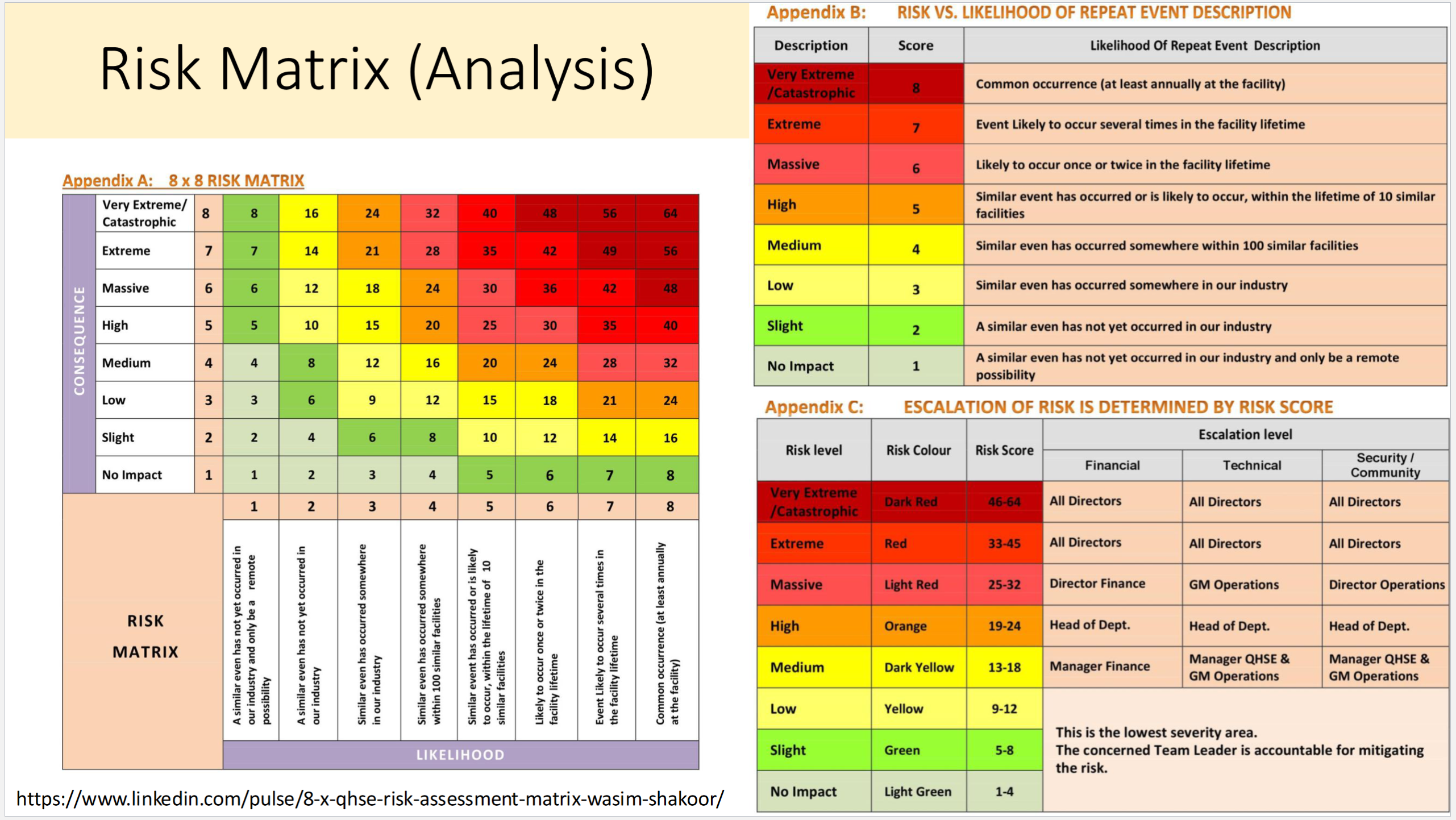 Pasted image 20250310202025.png