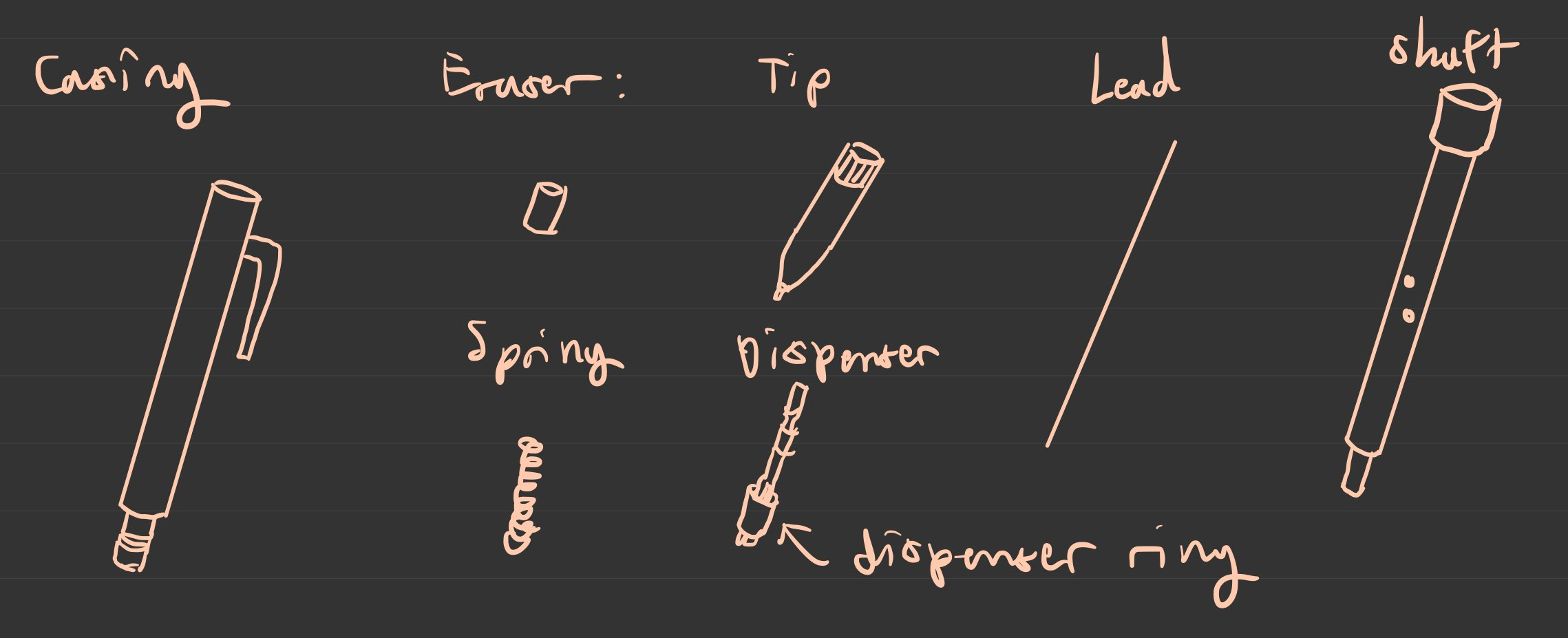 Pasted image 20250313131530.png