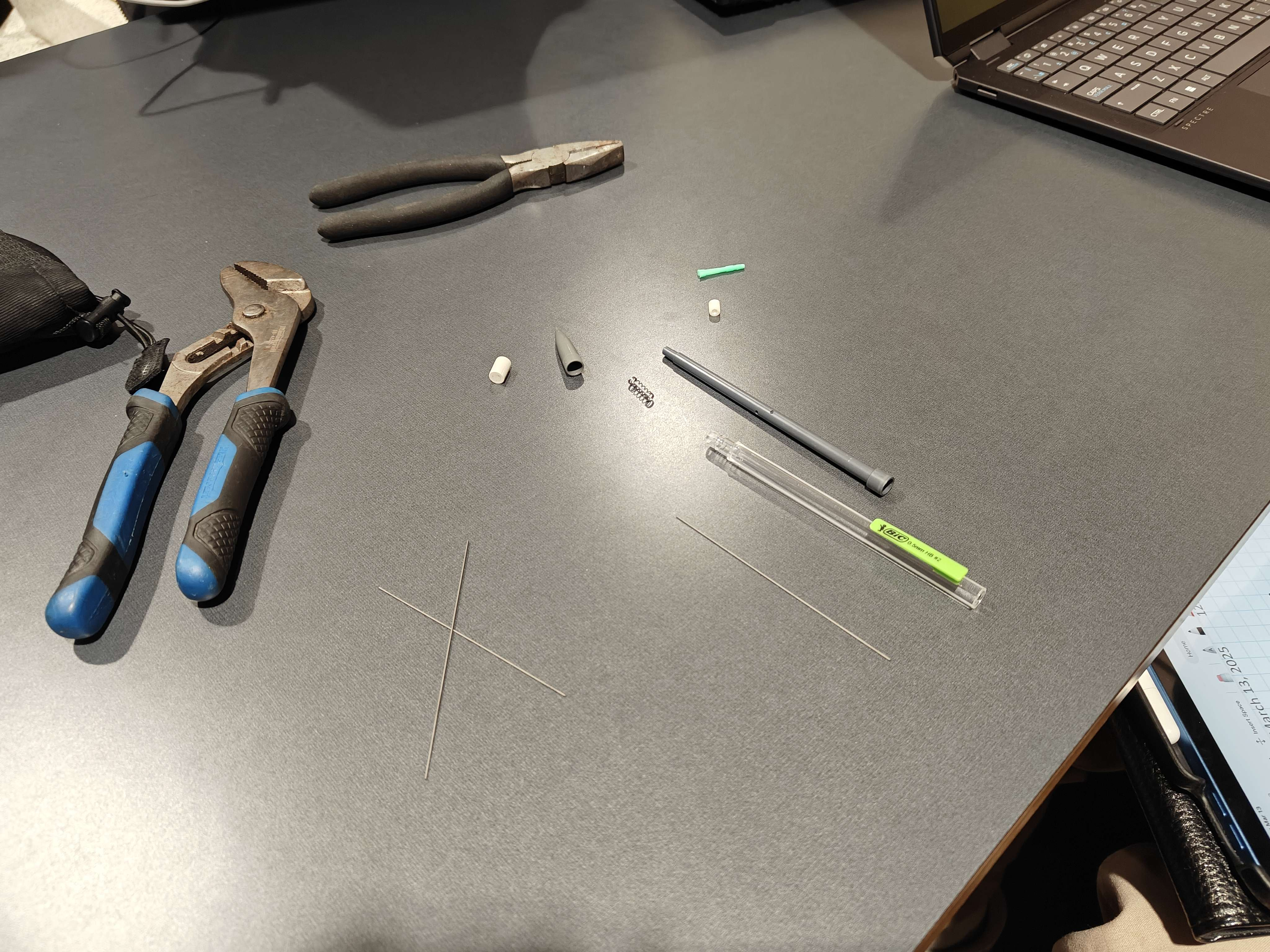 Pasted image 20250313131649.png|600