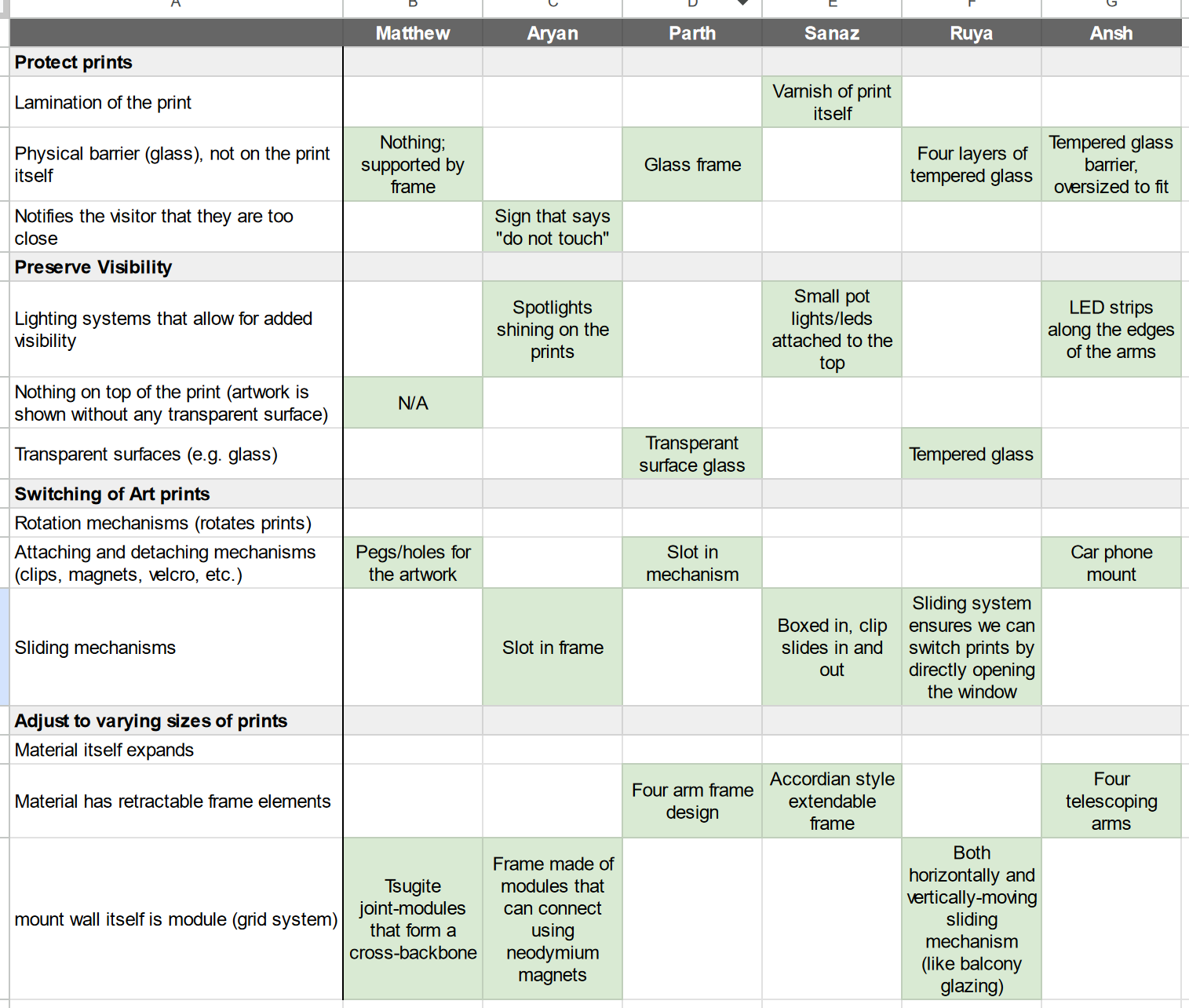 Pasted image 20250331233819.png|Figure 1|600