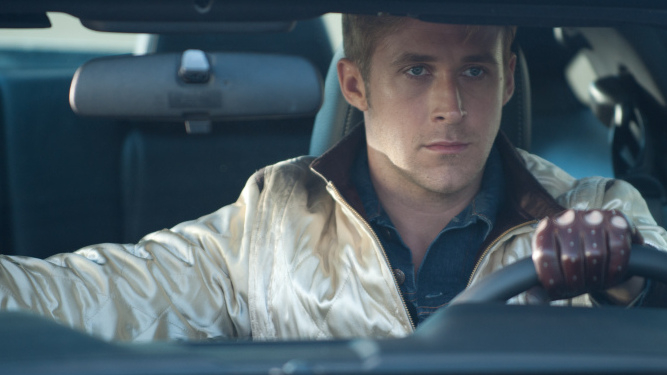 Ryan Gosling in Drive_wide-d34d9ba593650d1a2bc51d3714257a31feceb9d2.jpg|300