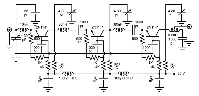 high-gain-common-base-rf-amplifier.webp|500