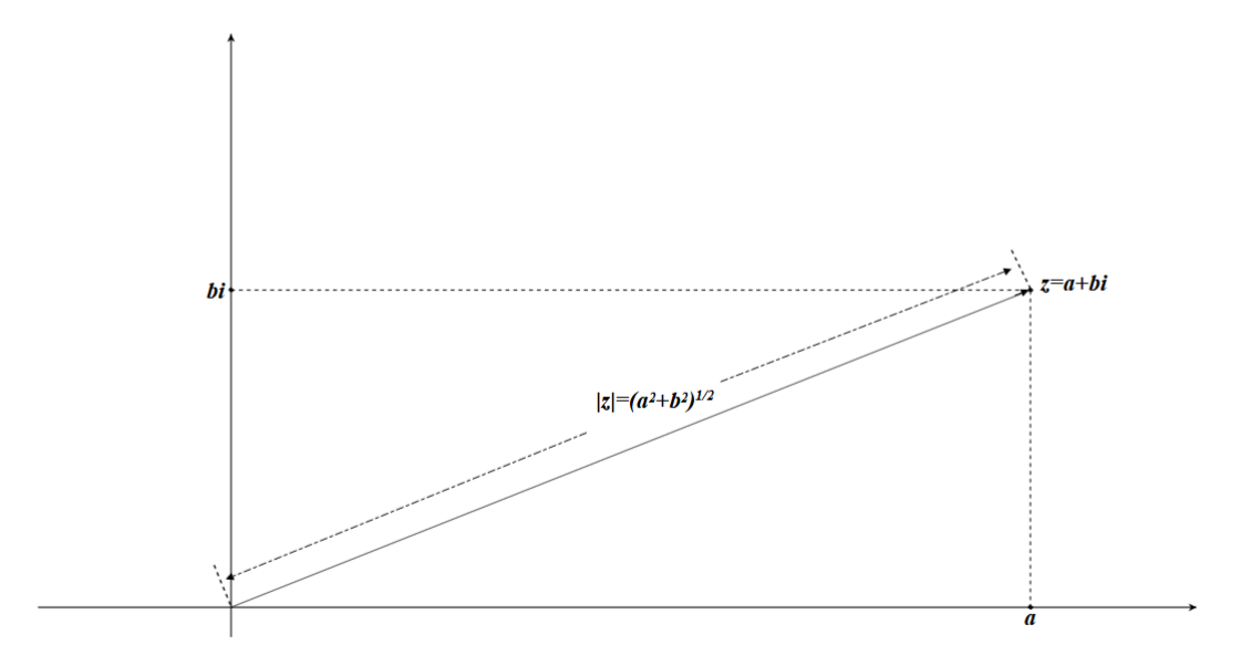 Pasted image 20250201010745.png