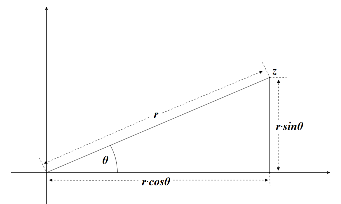 Pasted image 20250201012311.png