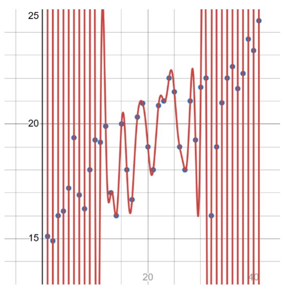 Pasted image 20250201021821.png