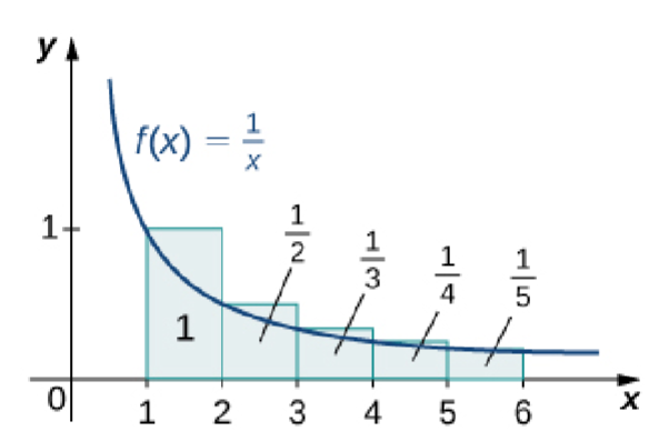 Pasted image 20250202144459.png