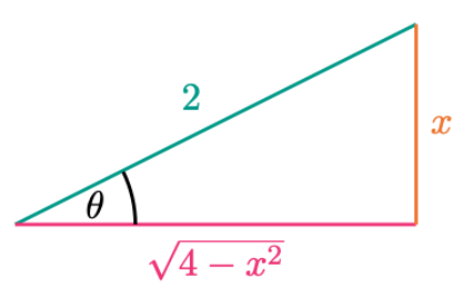 Pasted image 20250211215833.png