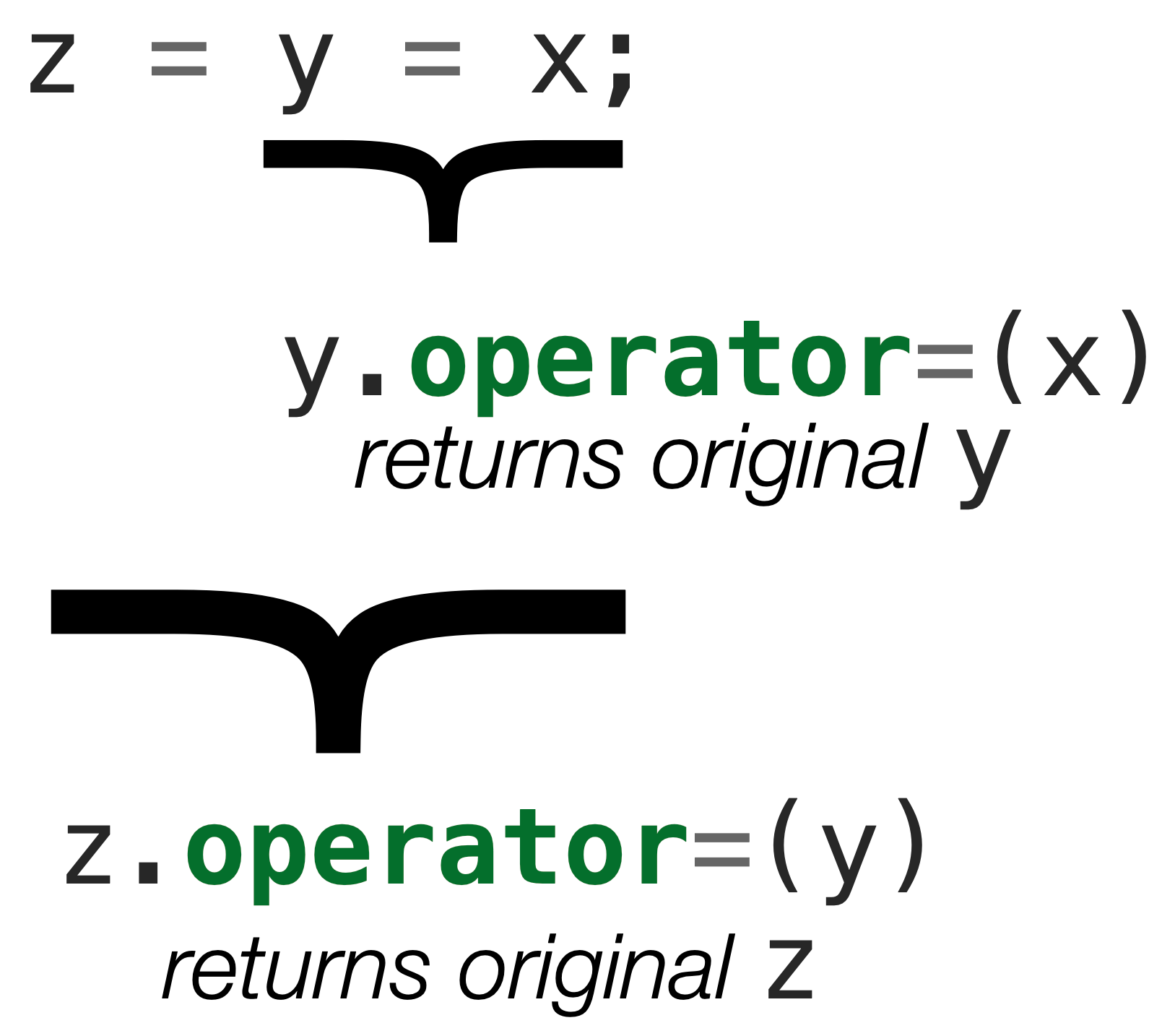 file-20251101000744528.png|500